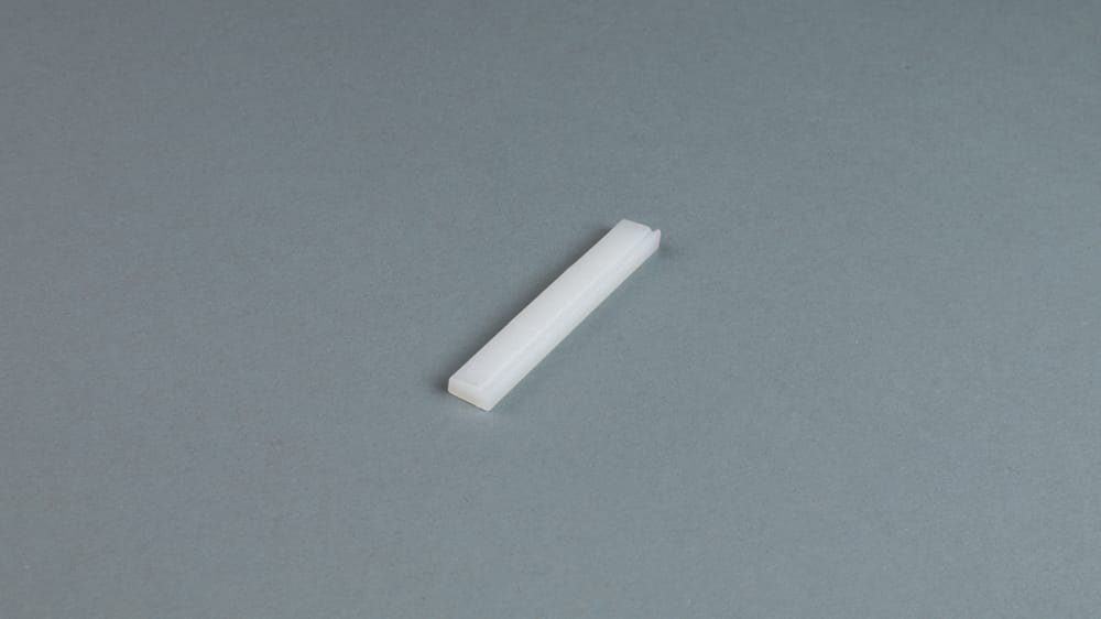 Profilverbinder für Modell 545 Schleuderschiene Artikelbild