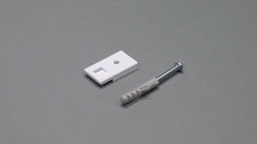 Deckenträger für Modell 545 Artikelbild