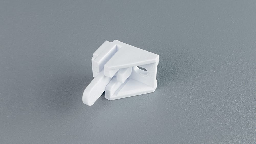 Deckenträger für Modell 550, 801, 899 Artikelbild