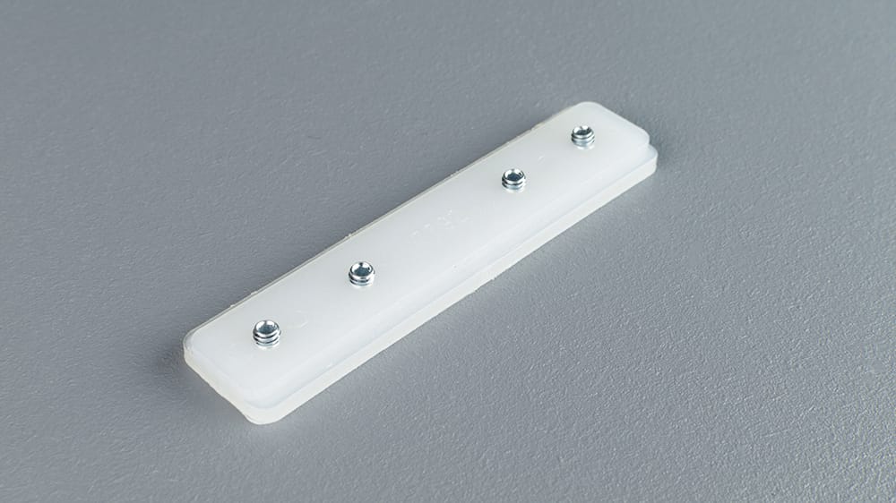 Profilverbinder für Modell 410, 450, 510 Artikelbild