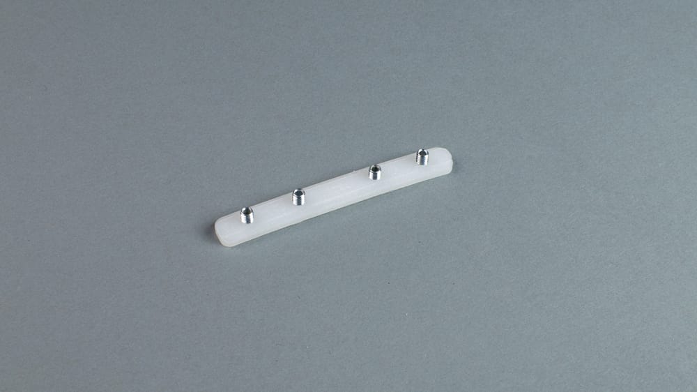 Profilverbinder für Modell 880, 881, 883 Artikelbild