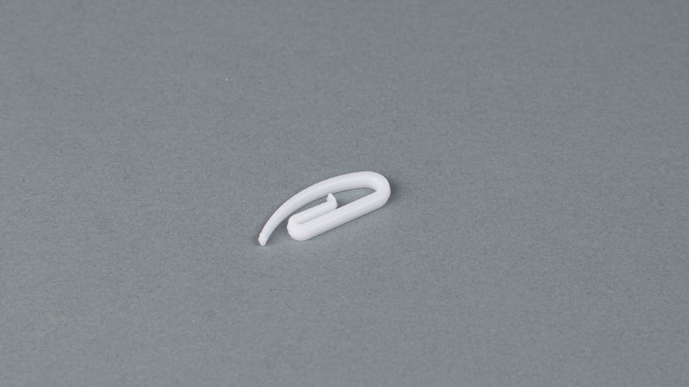 Stechhaken einfach Artikelbild