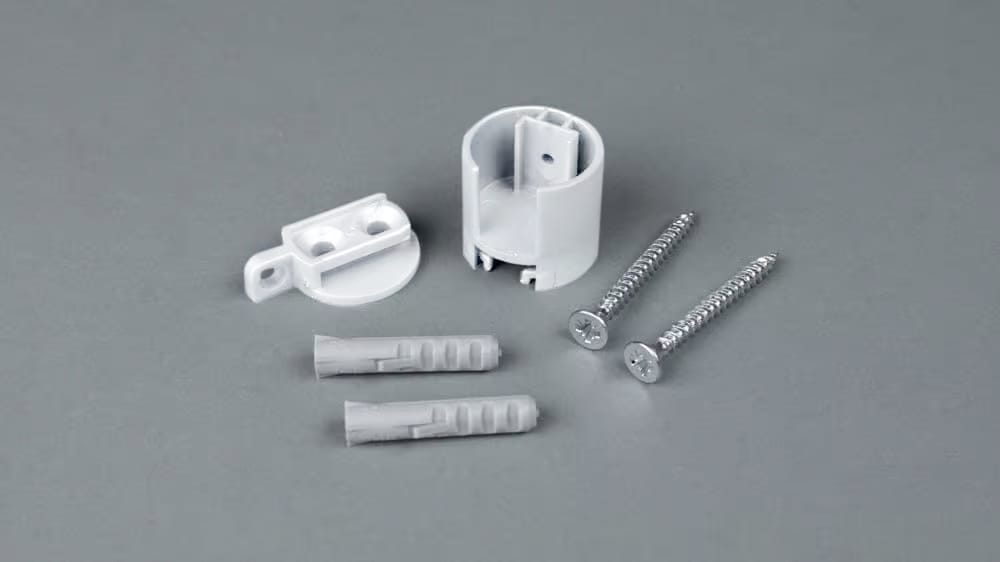 Wandlager für Modell 440 20 mm Artikelbild