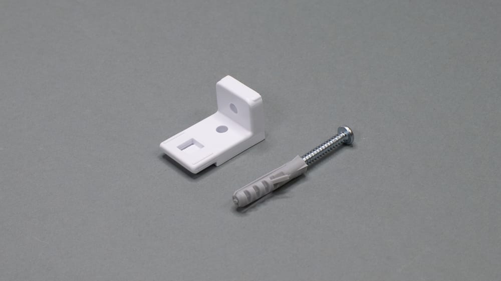 Wandträger für Modell 545 Artikelbild