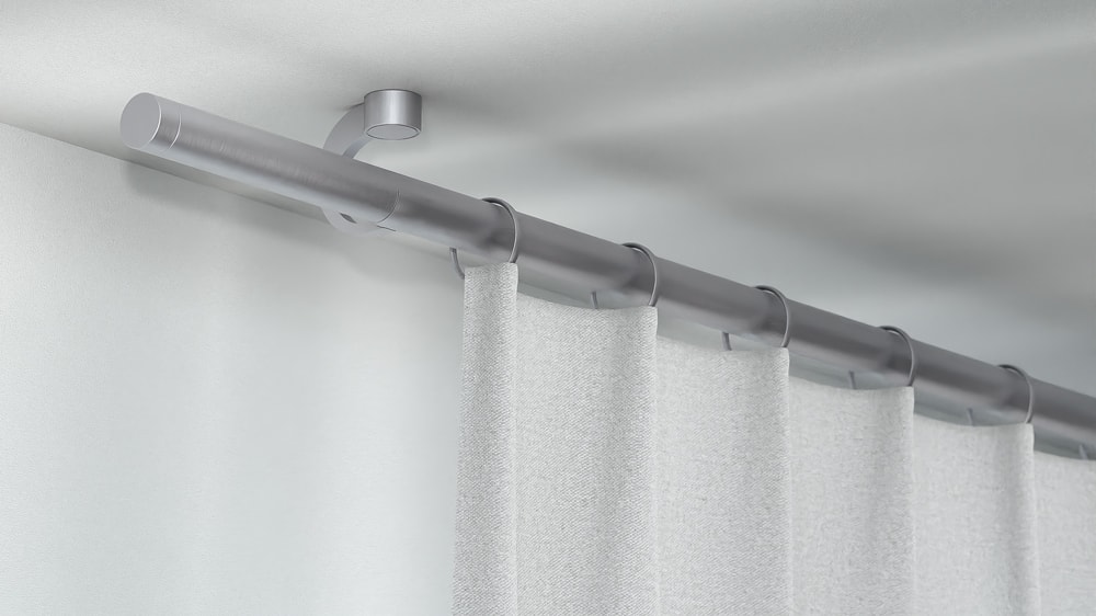 Interstil Meteor zur Wandmontage maßgenau konfigurieren & bestellen